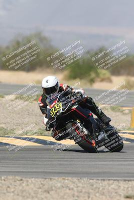 media/Oct-02-2025-Racers Edge (Thu) [[2c91cb6ab3]]/2-A Group/Session 3-Turn 7 (1130am)/